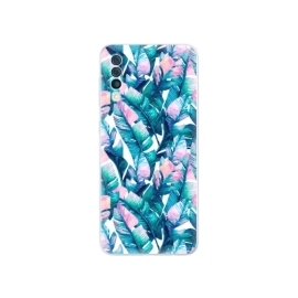 iSaprio Palm Leaves 03 Samsung Galaxy A50