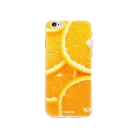 iSaprio Orange 10 Apple iPhone 6/6S