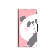 iSaprio Panda 01 Huawei P8 - cena, porovnanie