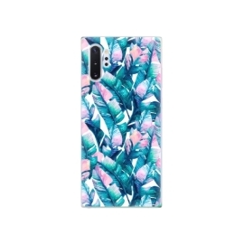iSaprio Palm Leaves 03 Samsung Galaxy Note 10+