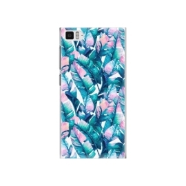 iSaprio Palm Leaves 03 Xiaomi Mi3