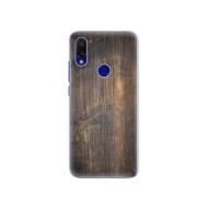 iSaprio Old Wood Xiaomi Redmi 7 - cena, porovnanie