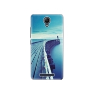 iSaprio Pier 01 Xiaomi Redmi Note 2 - cena, porovnanie