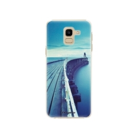 iSaprio Pier 01 Samsung Galaxy J6