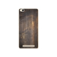 iSaprio Old Wood Xiaomi Redmi 3 - cena, porovnanie