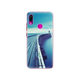 iSaprio Pier 01 Xiaomi Redmi Note 7