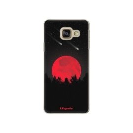 iSaprio Perseids 01 Samsung Galaxy A3 2016