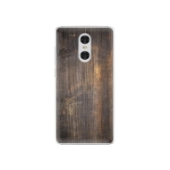 iSaprio Old Wood Xiaomi Redmi Pro - cena, porovnanie