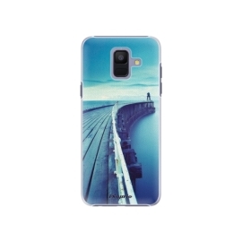 iSaprio Pier 01 Samsung Galaxy A6