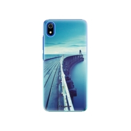 iSaprio Pier 01 Xiaomi Redmi 7A