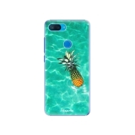 iSaprio Pineapple 10 Xiaomi Mi 8 Lite - cena, porovnanie