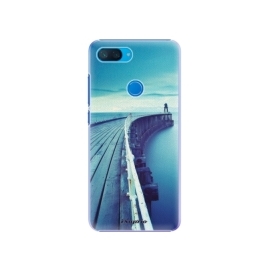 iSaprio Pier 01 Xiaomi Mi 8 Lite