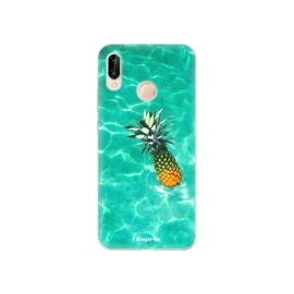 iSaprio Pineapple 10 Huawei P20 Lite