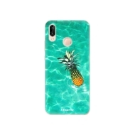 iSaprio Pineapple 10 Huawei P20 Lite - cena, porovnanie