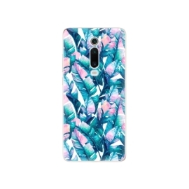 iSaprio Palm Leaves 03 Xiaomi Mi 9T Pro