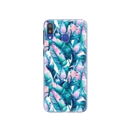 iSaprio Palm Leaves 03 Samsung Galaxy M20