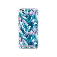 iSaprio Palm Leaves 03 Xiaomi Redmi 5A - cena, porovnanie