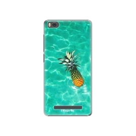 iSaprio Pineapple 10 Xiaomi Mi4C