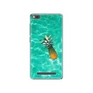 iSaprio Pineapple 10 Xiaomi Mi4C - cena, porovnanie