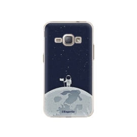 iSaprio On The Moon 10 Samsung Galaxy J1