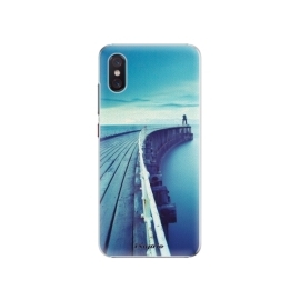 iSaprio Pier 01 Xiaomi Mi 8 Pro
