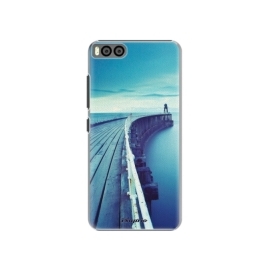 iSaprio Pier 01 Xiaomi Mi6