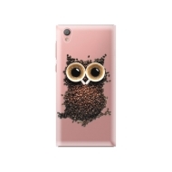 iSaprio Owl And Coffee Sony Xperia L1 - cena, porovnanie