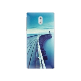 iSaprio Pier 01 Nokia 3