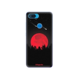iSaprio Perseids 01 Xiaomi Mi 8 Lite