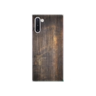 iSaprio Old Wood Samsung Galaxy Note 10 - cena, porovnanie