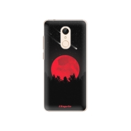 iSaprio Perseids 01 Xiaomi Redmi 5
