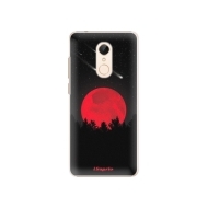 iSaprio Perseids 01 Xiaomi Redmi 5 - cena, porovnanie