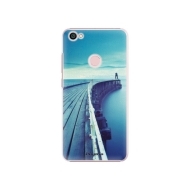 iSaprio Pier 01 Xiaomi Redmi Note 5A / 5A Prime - cena, porovnanie