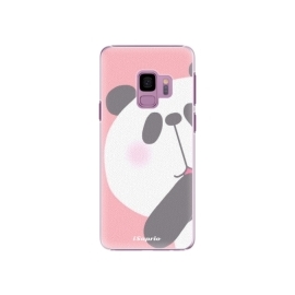 iSaprio Panda 01 Samsung Galaxy S9