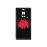 iSaprio Perseids 01 Xiaomi Redmi Pro - cena, porovnanie