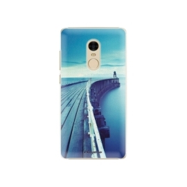 iSaprio Pier 01 Xiaomi Redmi Note 4