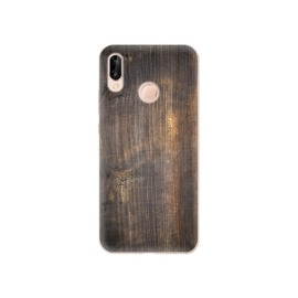 iSaprio Old Wood Huawei P20 Lite