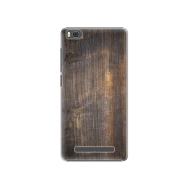 iSaprio Old Wood Xiaomi Mi4C