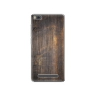 iSaprio Old Wood Xiaomi Mi4C - cena, porovnanie