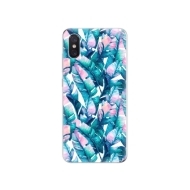 iSaprio Palm Leaves 03 Xiaomi Mi 8 Pro - cena, porovnanie
