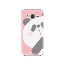 iSaprio Panda 01 Samsung Galaxy J5