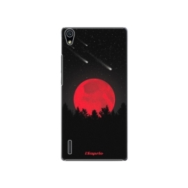 iSaprio Perseids 01 Huawei P7