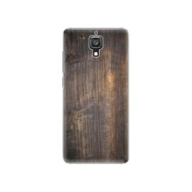 iSaprio Old Wood Xiaomi Mi4