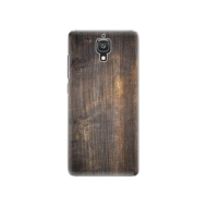 iSaprio Old Wood Xiaomi Mi4 - cena, porovnanie