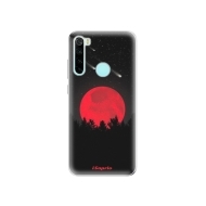 iSaprio Perseids 01 Xiaomi Redmi Note 8 - cena, porovnanie