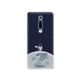 iSaprio On The Moon 10 Xiaomi Mi 9T Pro