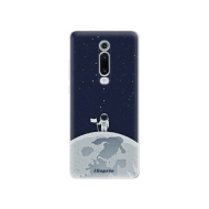 iSaprio On The Moon 10 Xiaomi Mi 9T Pro - cena, porovnanie