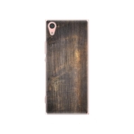 iSaprio Old Wood Sony Xperia XA1 - cena, porovnanie