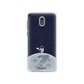 iSaprio On The Moon 10 Nokia 2