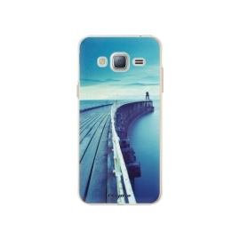 iSaprio Pier 01 Samsung Galaxy J3